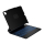 TYPECASE Etui Edge + z klawiaturą do iPad Air 13" M2/M3/M4 czarny - 1485257 - zdjęcie 7